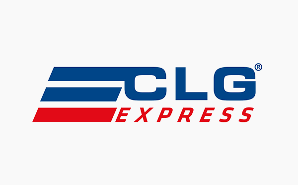 CLG Express